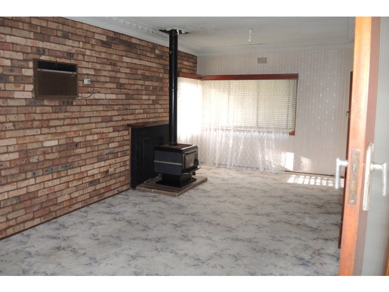 19 Albert Street, Ingleburn NSW 2565