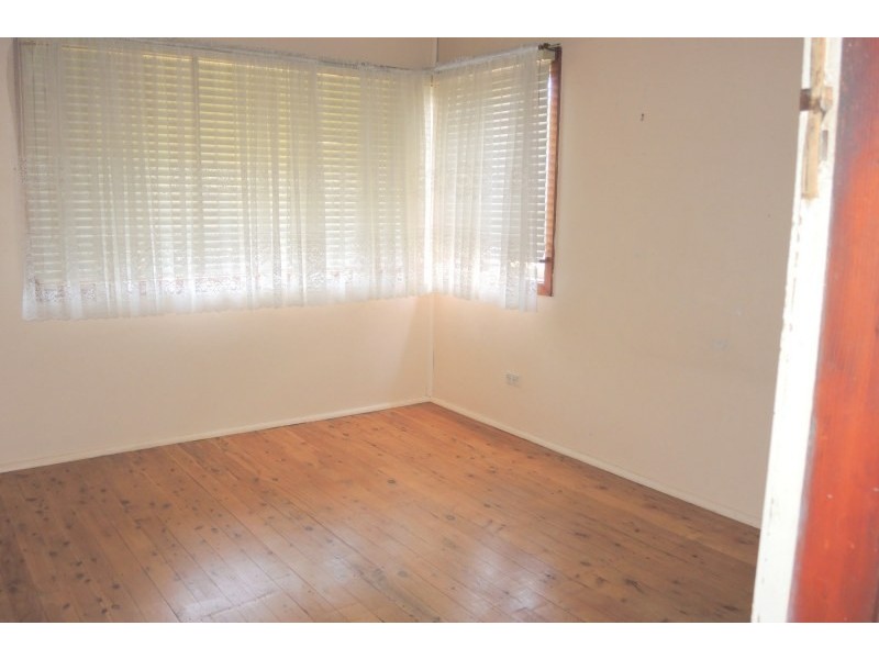 19 Albert Street, Ingleburn NSW 2565