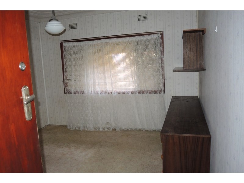 19 Albert Street, Ingleburn NSW 2565