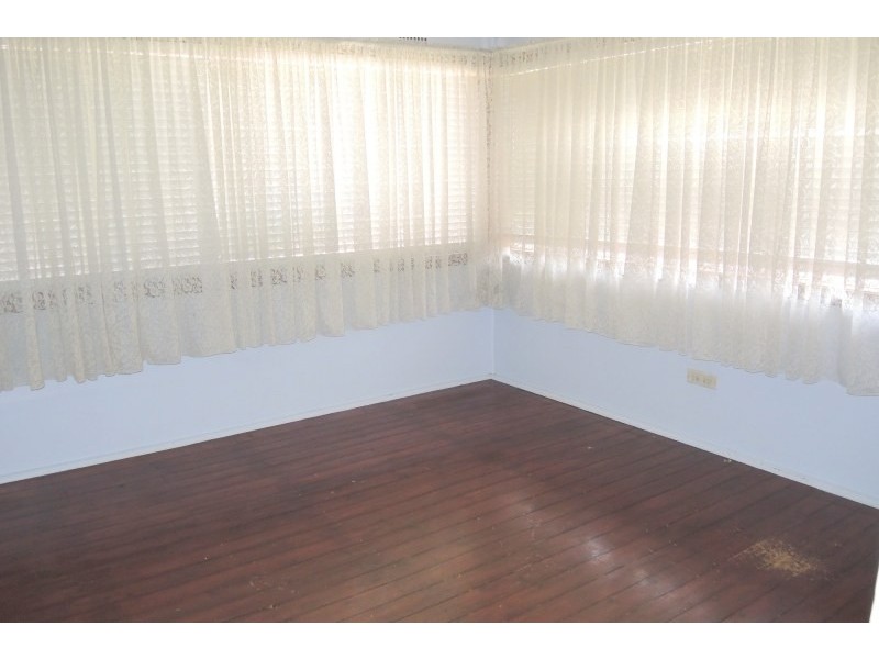 19 Albert Street, Ingleburn NSW 2565