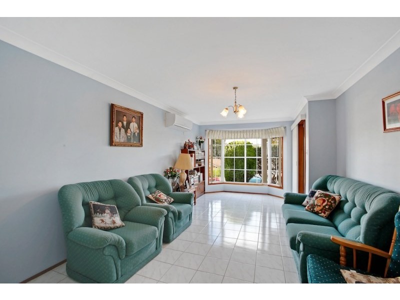 14 Tanami Place, Bow Bowing NSW 2566