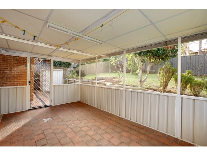 14 Tanami Place, Bow Bowing NSW 2566