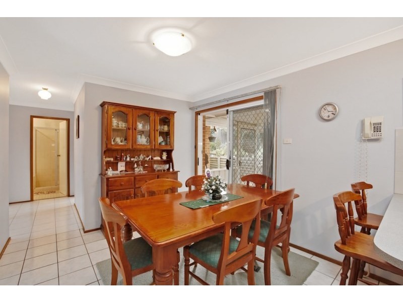 14 Tanami Place, Bow Bowing NSW 2566