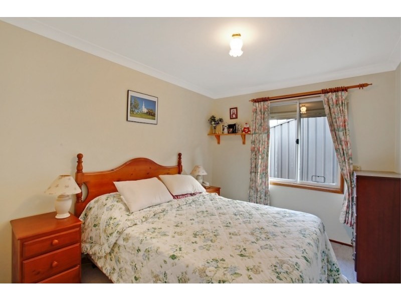 14 Tanami Place, Bow Bowing NSW 2566