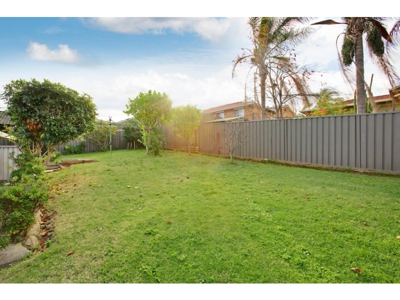 14 Tanami Place, Bow Bowing NSW 2566