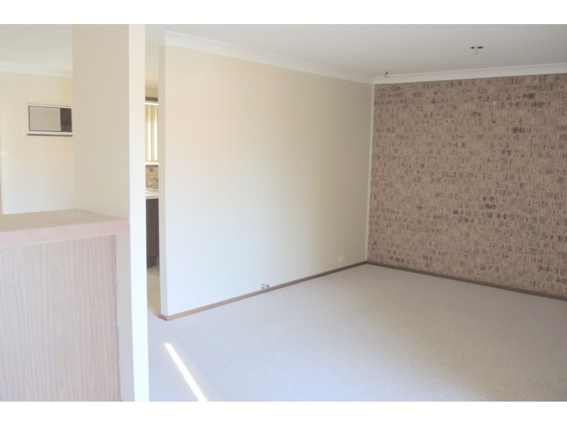 5/26 Fletcher Street, Minto NSW 2566