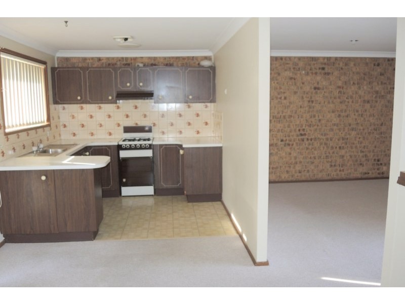 5/26 Fletcher Street, Minto NSW 2566