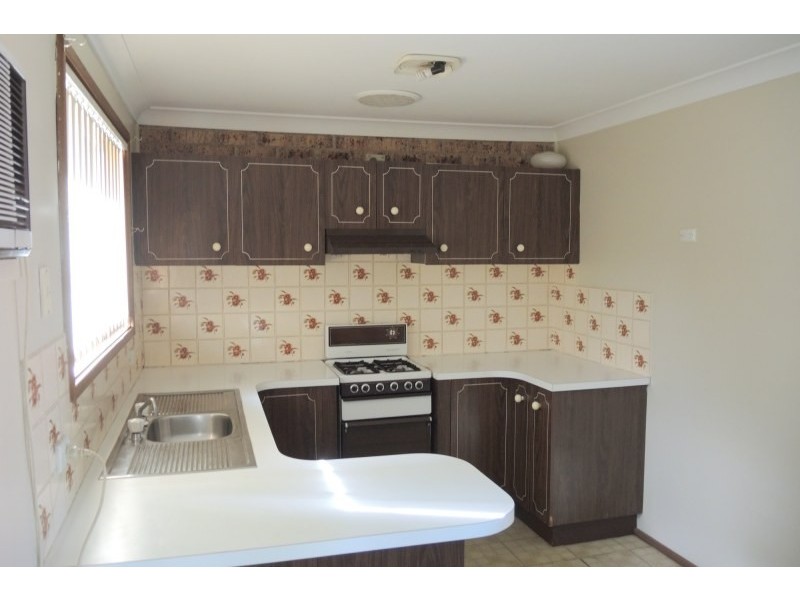 5/26 Fletcher Street, Minto NSW 2566