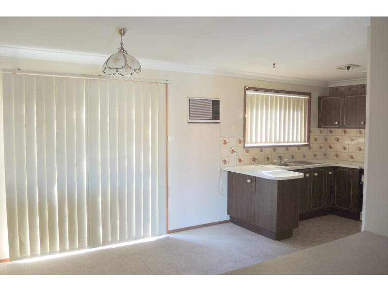 5/26 Fletcher Street, Minto NSW 2566