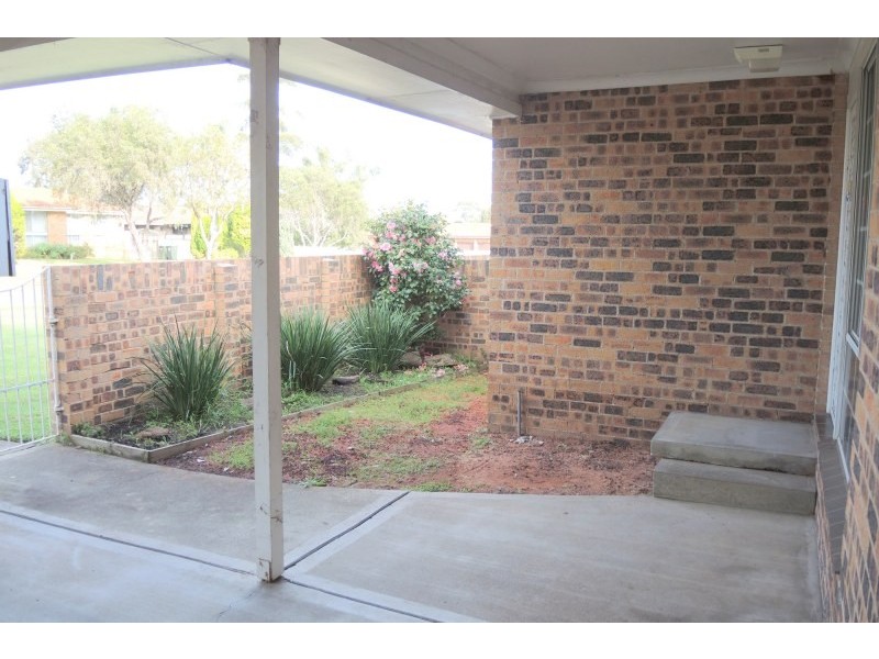 5/26 Fletcher Street, Minto NSW 2566