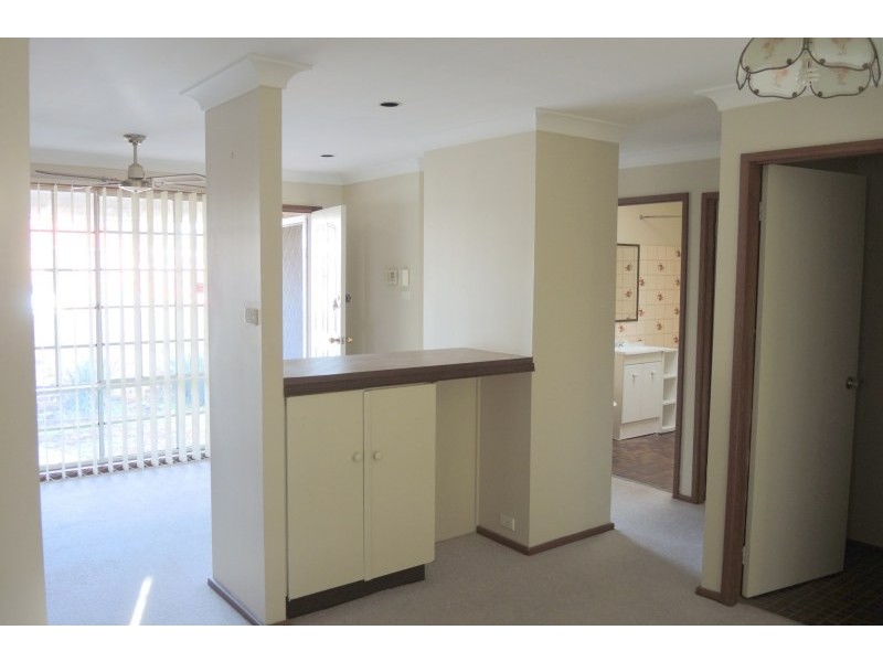 5/26 Fletcher Street, Minto NSW 2566