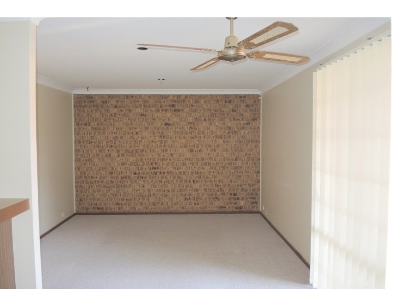 5/26 Fletcher Street, Minto NSW 2566