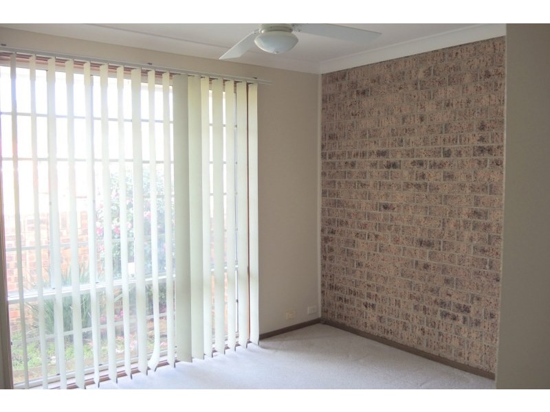 5/26 Fletcher Street, Minto NSW 2566