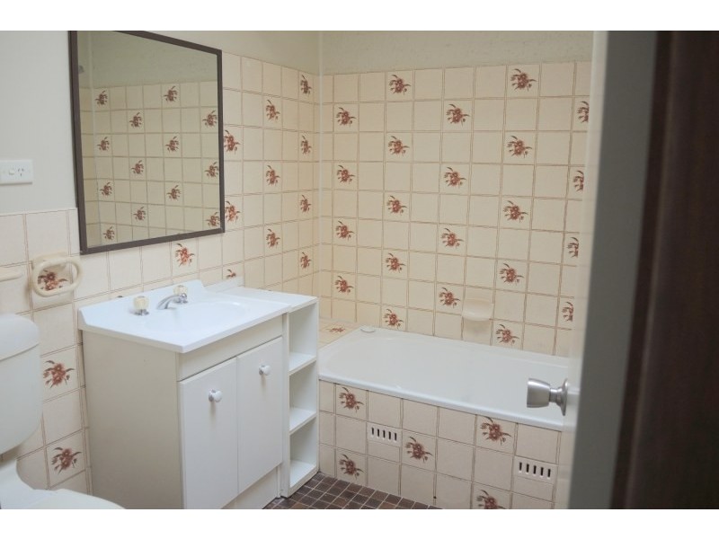 5/26 Fletcher Street, Minto NSW 2566