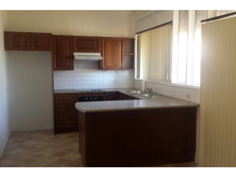 6/72-74 Macquarie Road, Ingleburn NSW 2565
