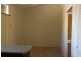 6/72-74 Macquarie Road, Ingleburn NSW 2565