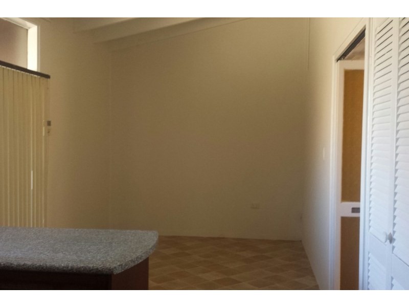 6/72-74 Macquarie Road, Ingleburn NSW 2565