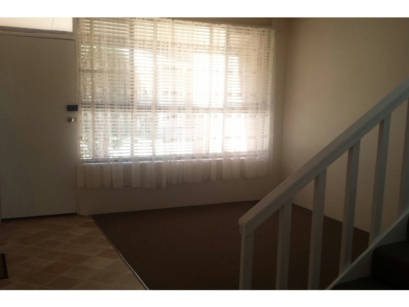 6/72-74 Macquarie Road, Ingleburn NSW 2565