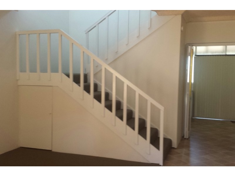6/72-74 Macquarie Road, Ingleburn NSW 2565