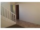 6/72-74 Macquarie Road, Ingleburn NSW 2565