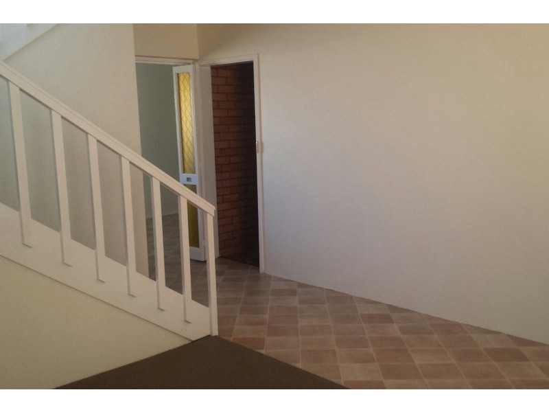 6/72-74 Macquarie Road, Ingleburn NSW 2565