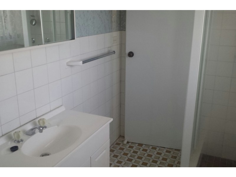 6/72-74 Macquarie Road, Ingleburn NSW 2565