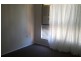 6/72-74 Macquarie Road, Ingleburn NSW 2565