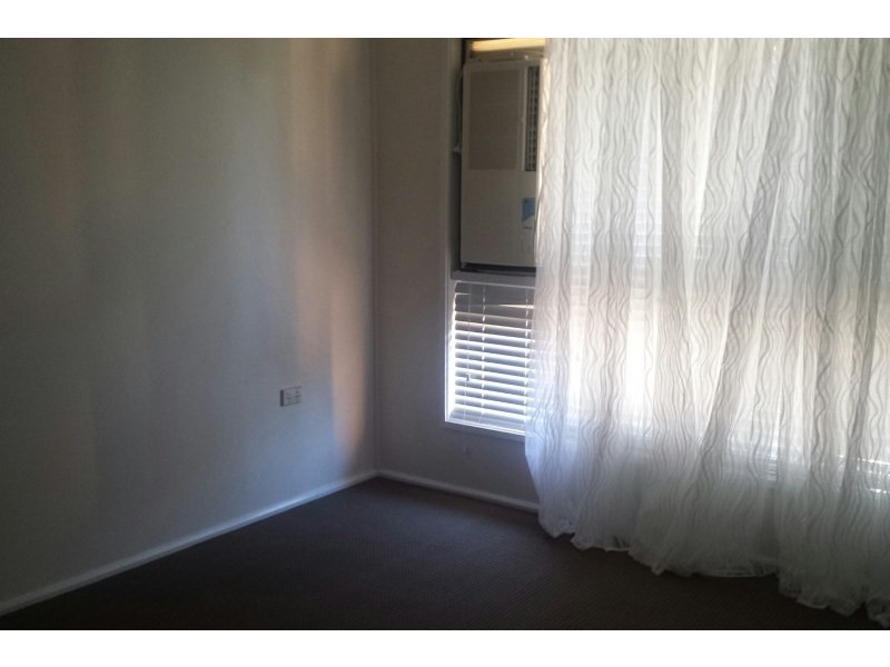 6/72-74 Macquarie Road, Ingleburn NSW 2565