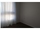 6/72-74 Macquarie Road, Ingleburn NSW 2565