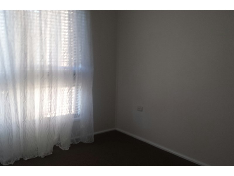 6/72-74 Macquarie Road, Ingleburn NSW 2565