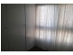 6/72-74 Macquarie Road, Ingleburn NSW 2565