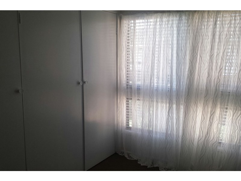 6/72-74 Macquarie Road, Ingleburn NSW 2565