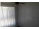 6/72-74 Macquarie Road, Ingleburn NSW 2565