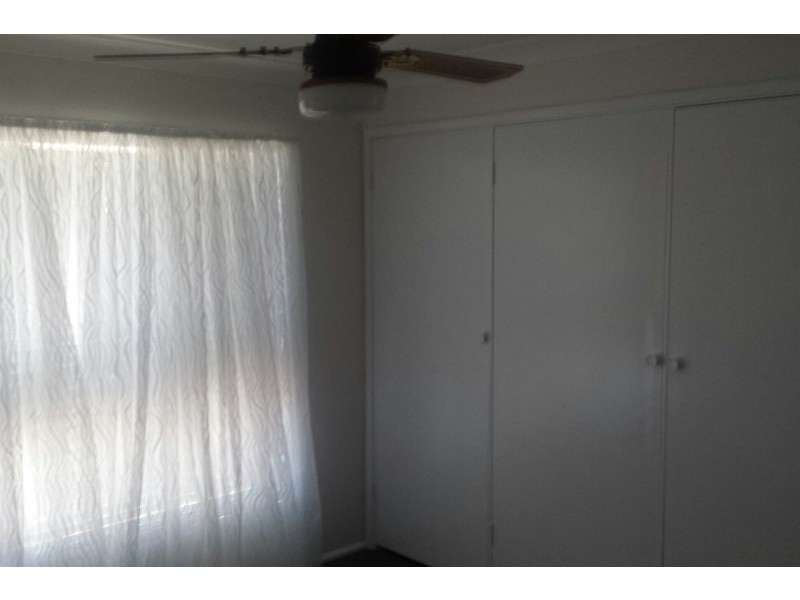 6/72-74 Macquarie Road, Ingleburn NSW 2565