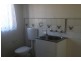 6/72-74 Macquarie Road, Ingleburn NSW 2565