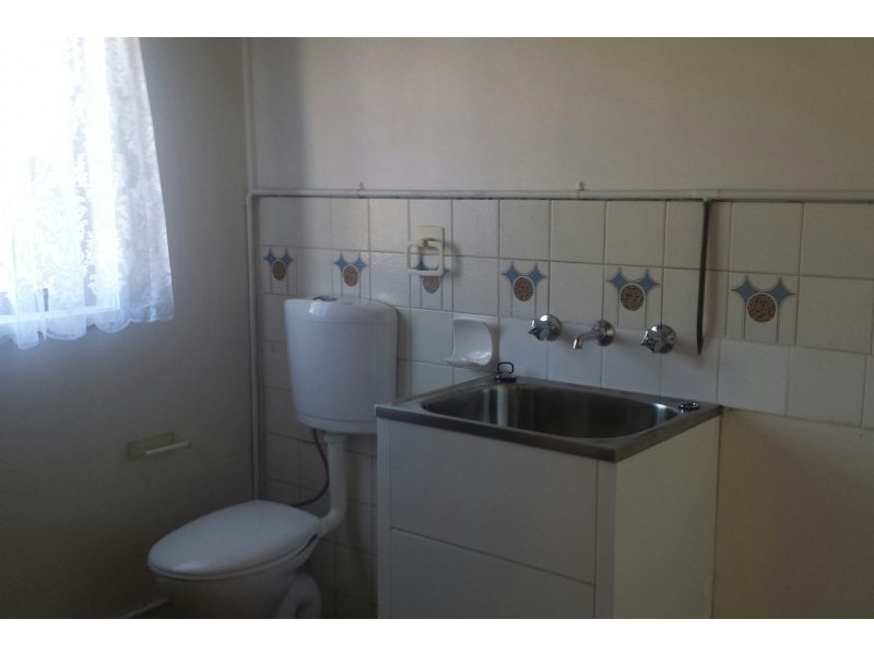 6/72-74 Macquarie Road, Ingleburn NSW 2565
