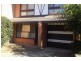 6/72-74 Macquarie Road, Ingleburn NSW 2565