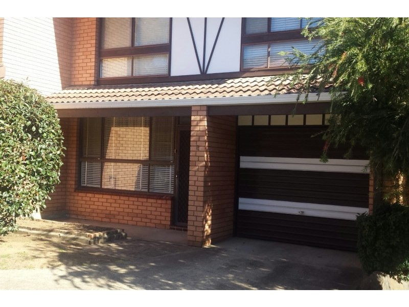 6/72-74 Macquarie Road, Ingleburn NSW 2565