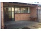 6/72-74 Macquarie Road, Ingleburn NSW 2565