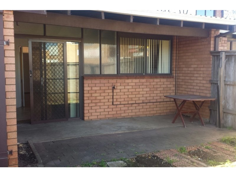 6/72-74 Macquarie Road, Ingleburn NSW 2565