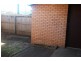 6/72-74 Macquarie Road, Ingleburn NSW 2565