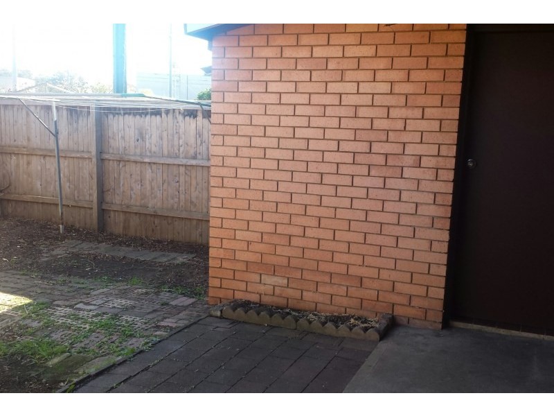 6/72-74 Macquarie Road, Ingleburn NSW 2565