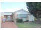 9B Pontiac Place, Ingleburn NSW 2565