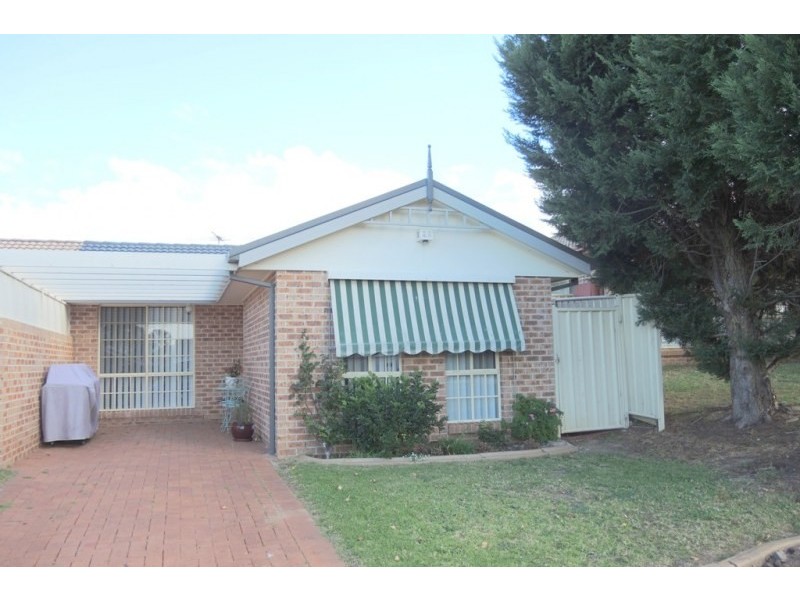 9B Pontiac Place, Ingleburn NSW 2565