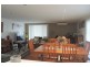 9B Pontiac Place, Ingleburn NSW 2565