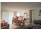 9B Pontiac Place, Ingleburn NSW 2565