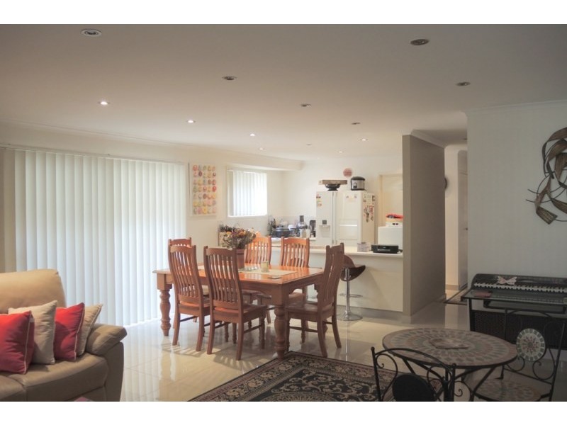 9B Pontiac Place, Ingleburn NSW 2565