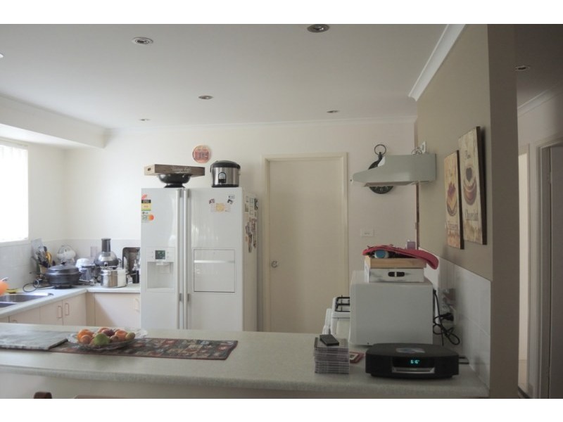 9B Pontiac Place, Ingleburn NSW 2565
