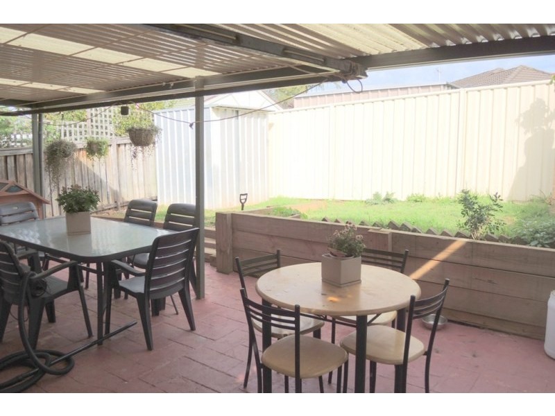 9B Pontiac Place, Ingleburn NSW 2565