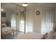 9B Pontiac Place, Ingleburn NSW 2565